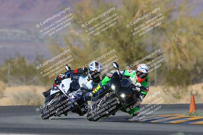 media/Feb-05-2023-SoCal Trackdays (Sun) [[b2340e6653]]/Turn 6 (2pm)/